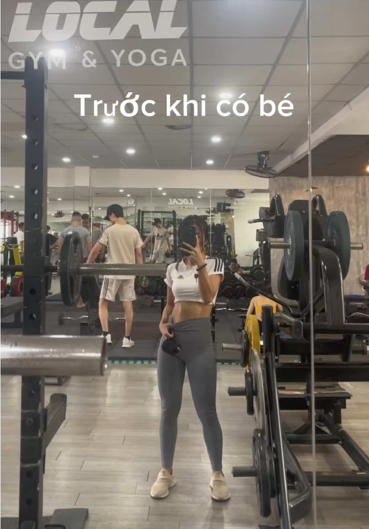 @Mẹ Em Mơ