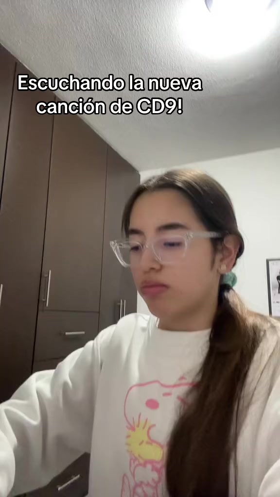 @maluisamtzm