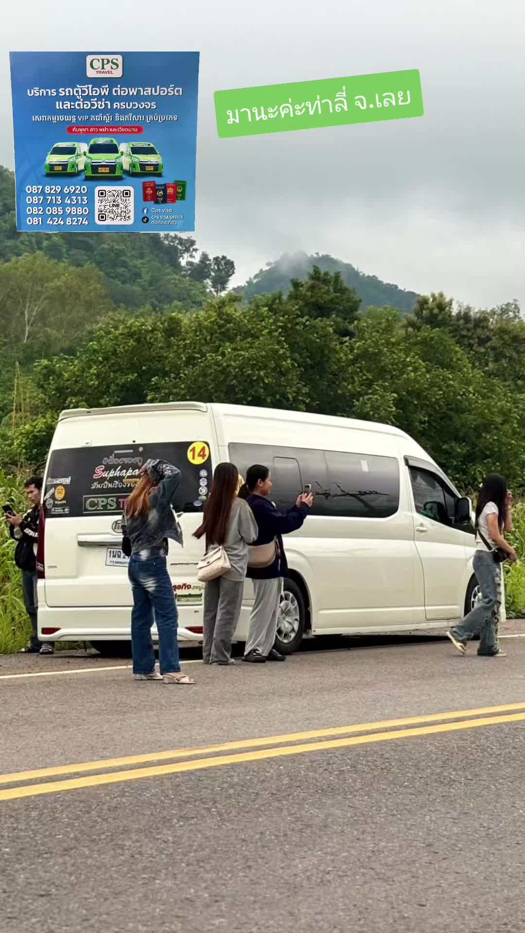 @P。Aom5989