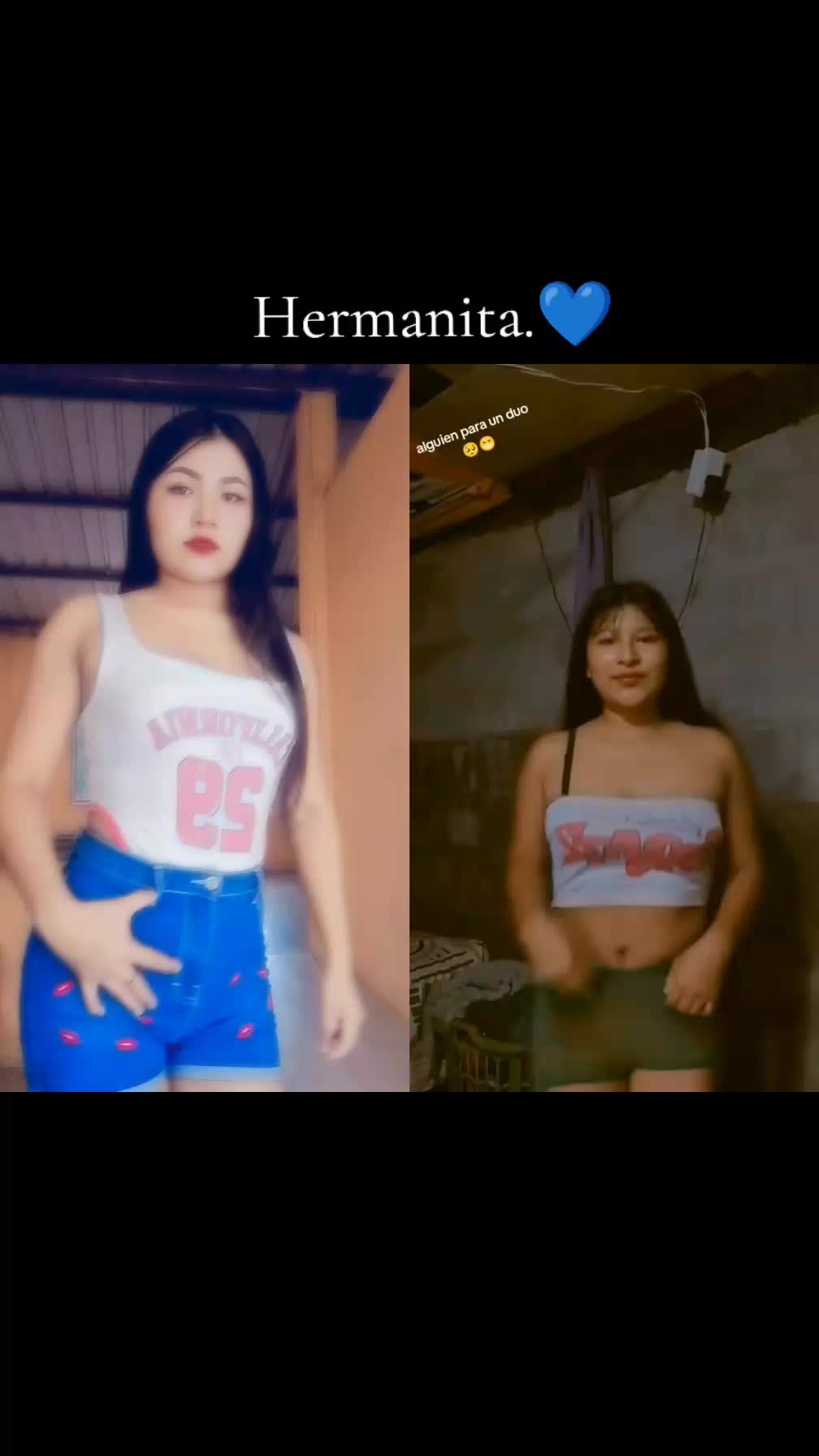 @Negrita38✌️🩵