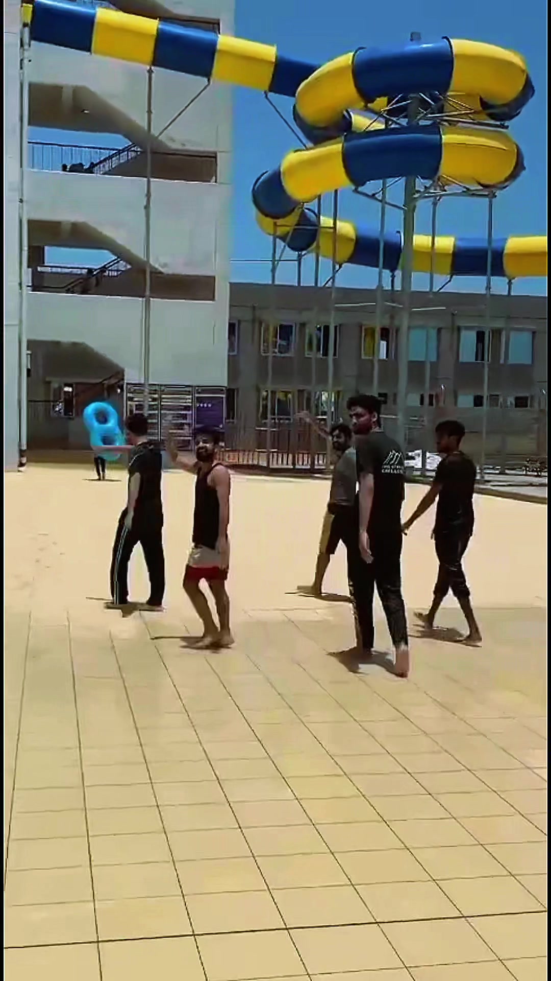 @☆_♡ ○_𝘈ᥡᾰⲍ𝒽𝙪𝓈śᾰίท_○ ♡_☆