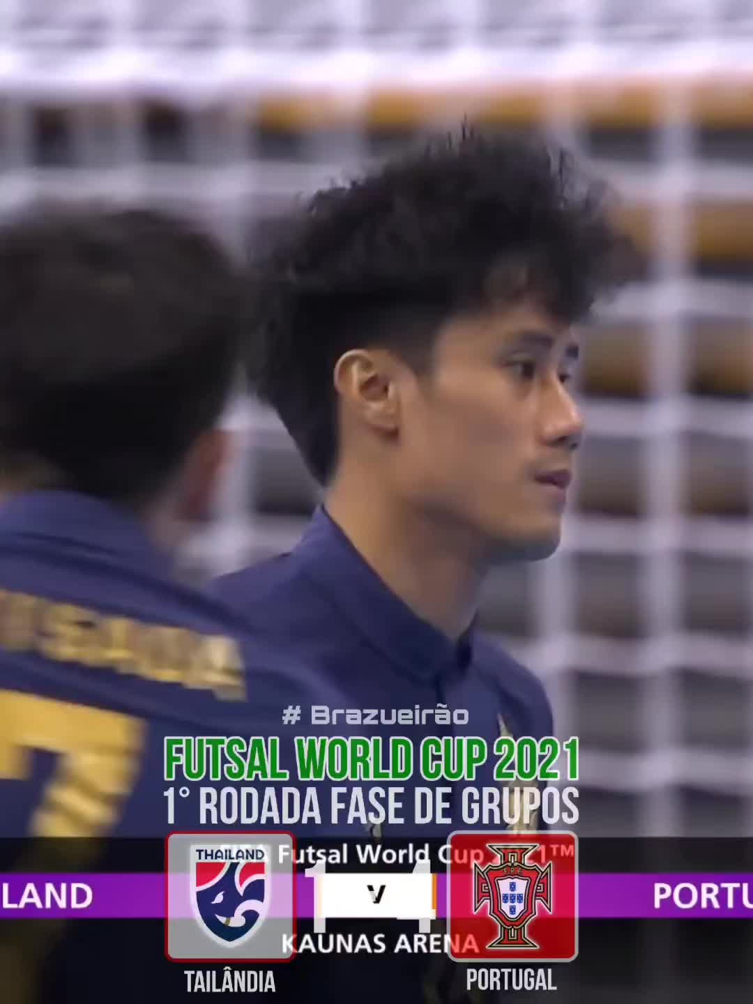 @Brazueir&atilde;o