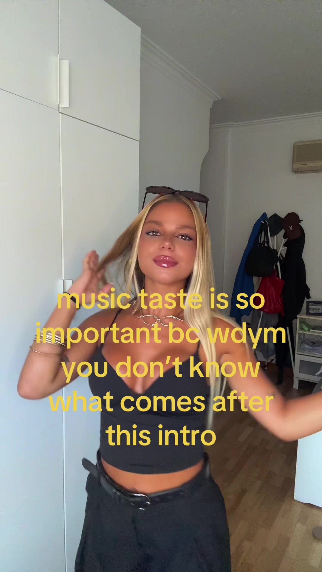 @patty
