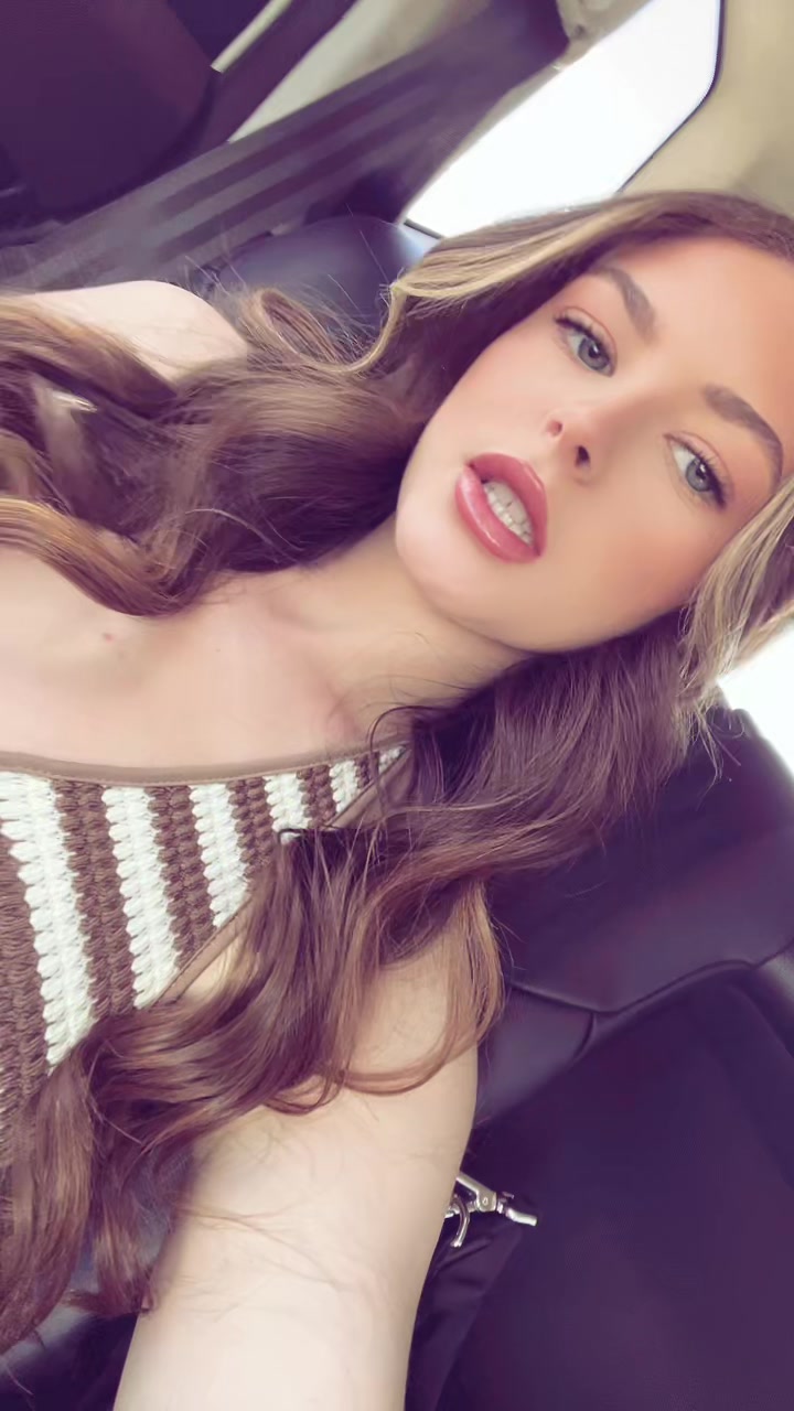 @Jayden.Marie