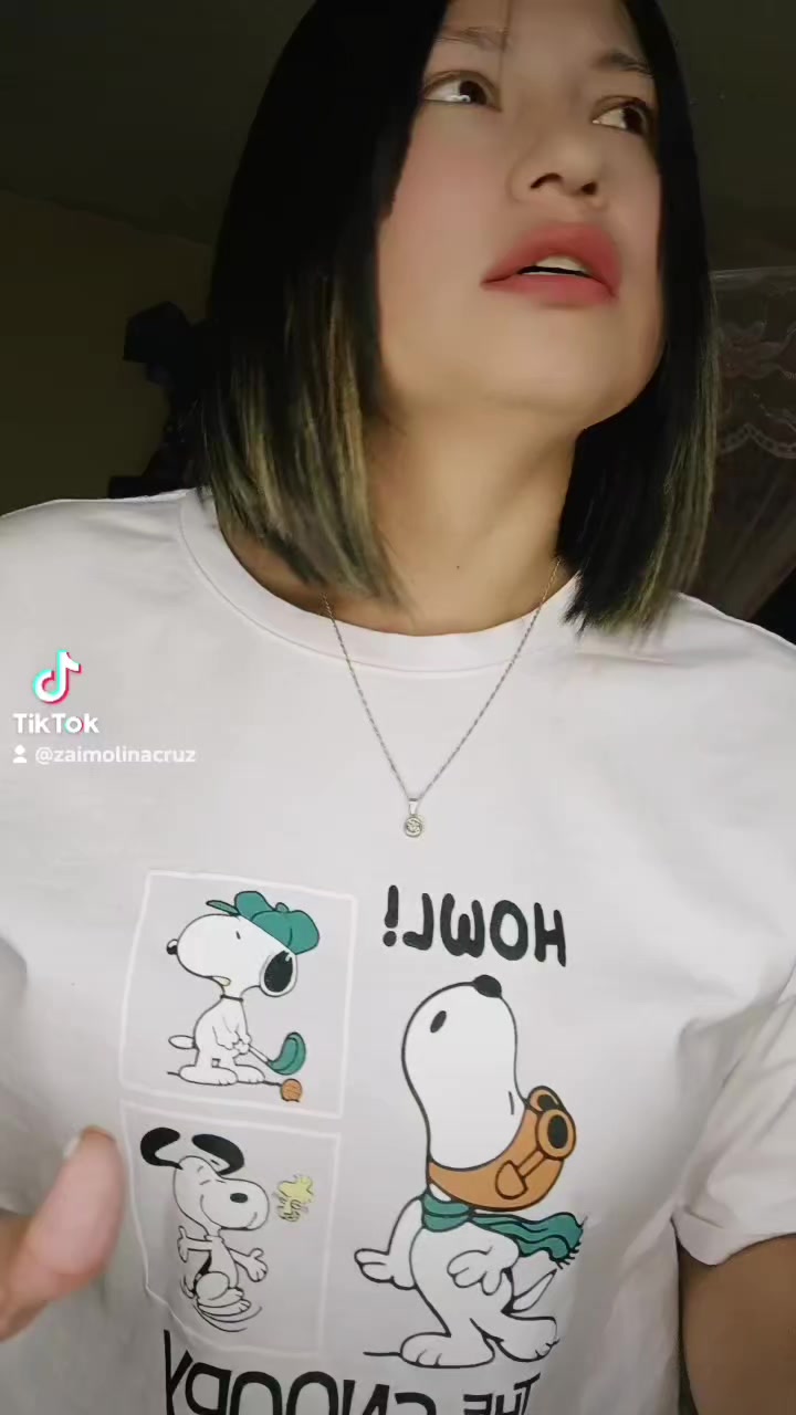 @Dulce bombón 🇧🇴🕊️🍭🍋