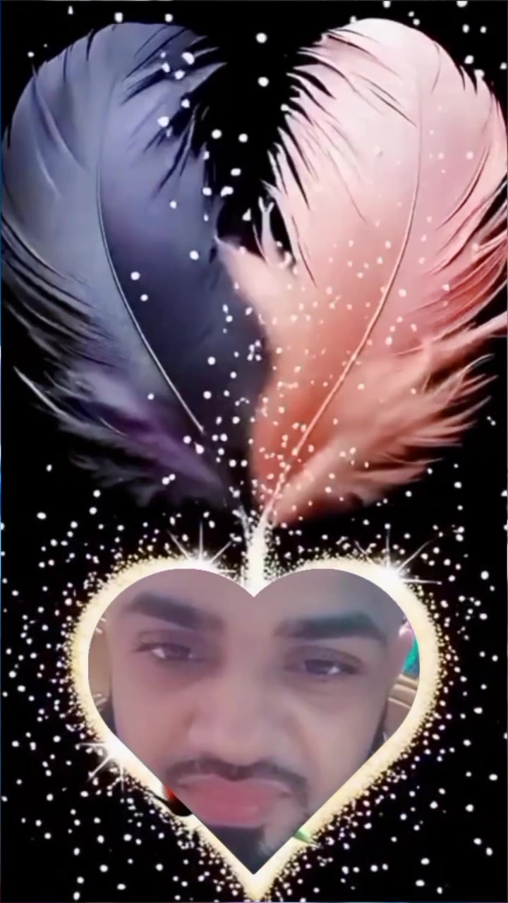 @https://m.youtube.com/