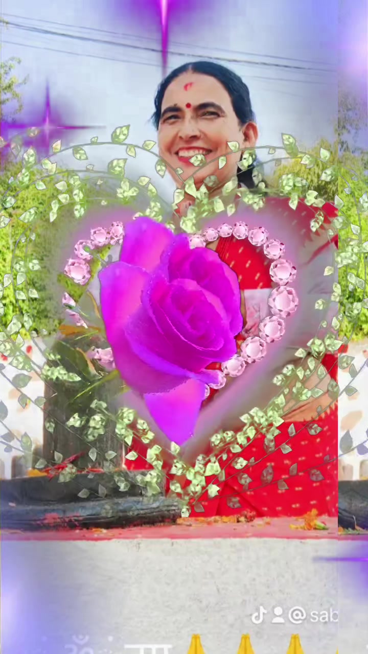 @Sabitra Gautam263