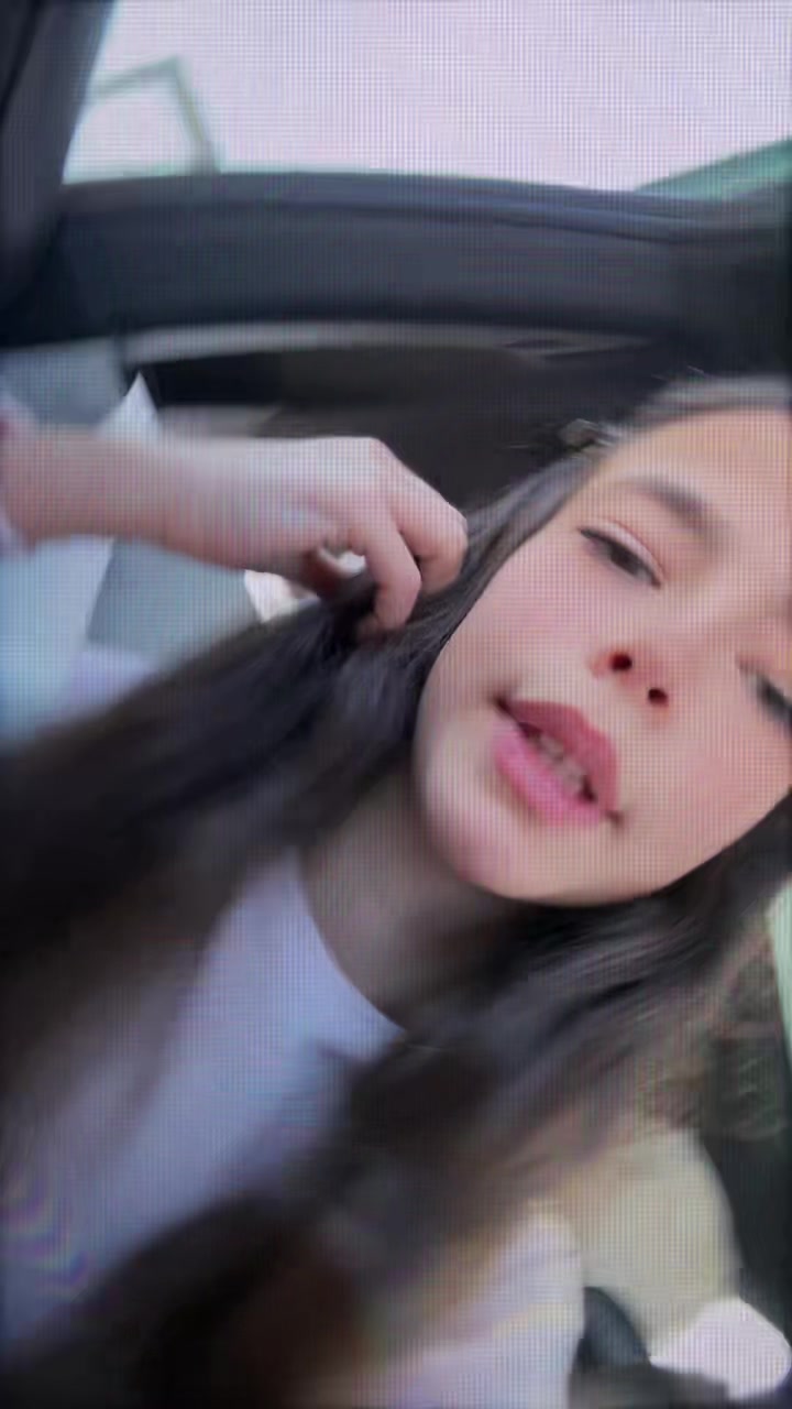 @Agam