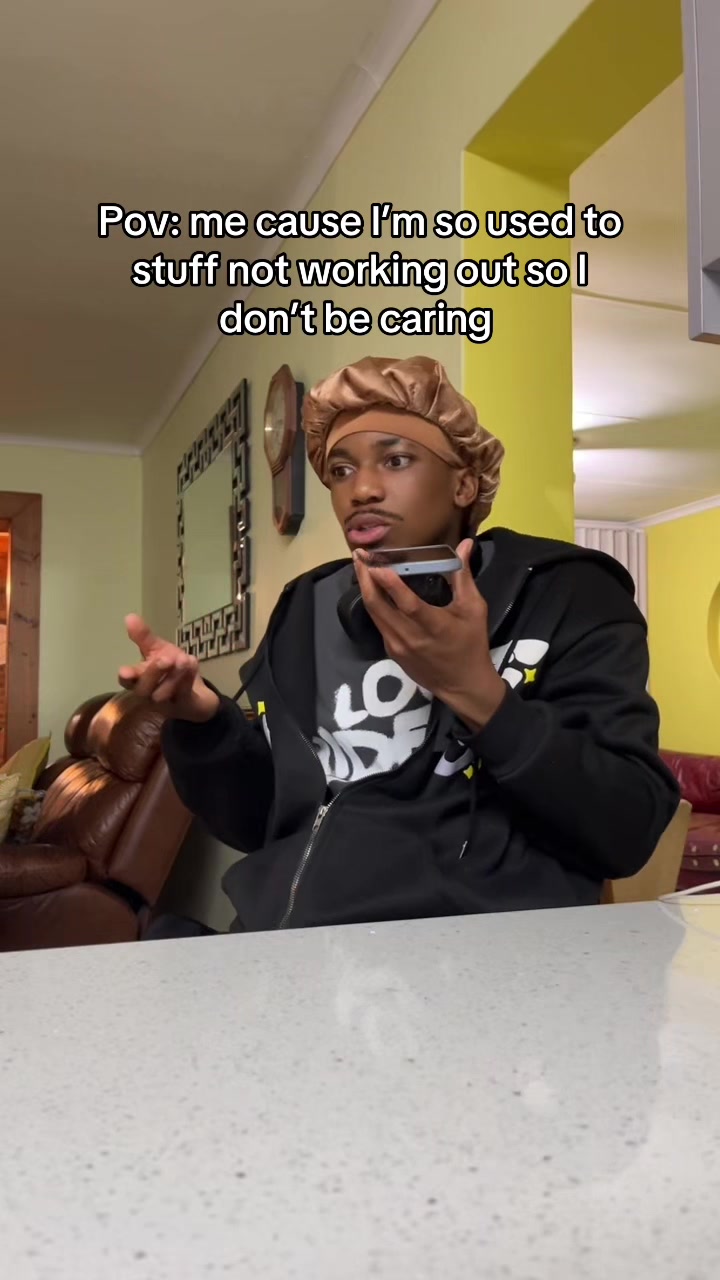 @siyanda