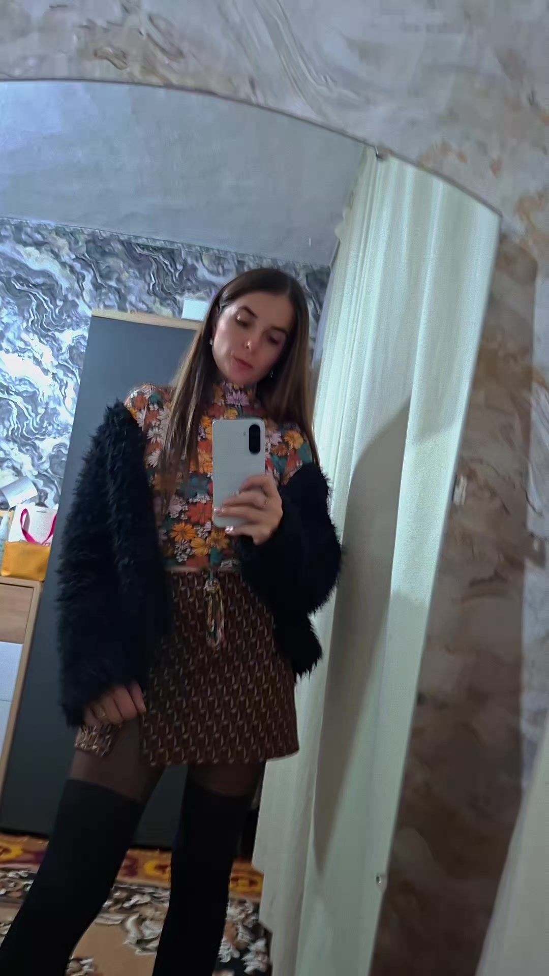 @Натусик