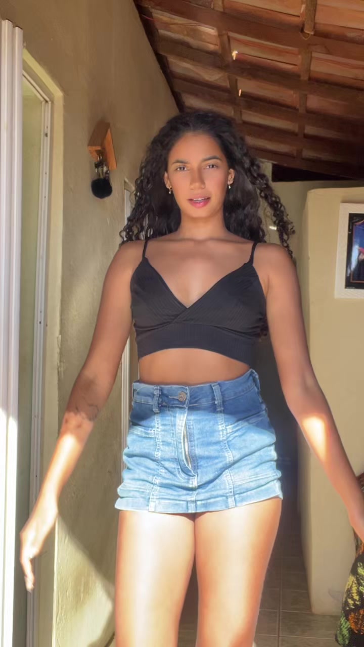 @Laisa Fabiane