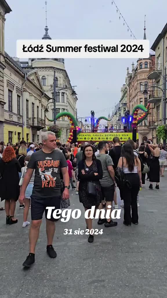 @mariuszmwm