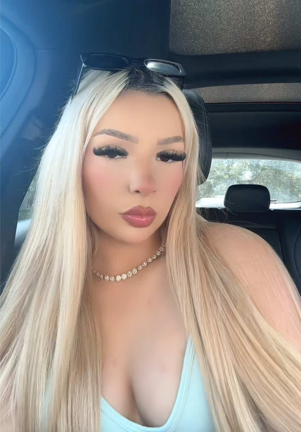 @vvmarlenn