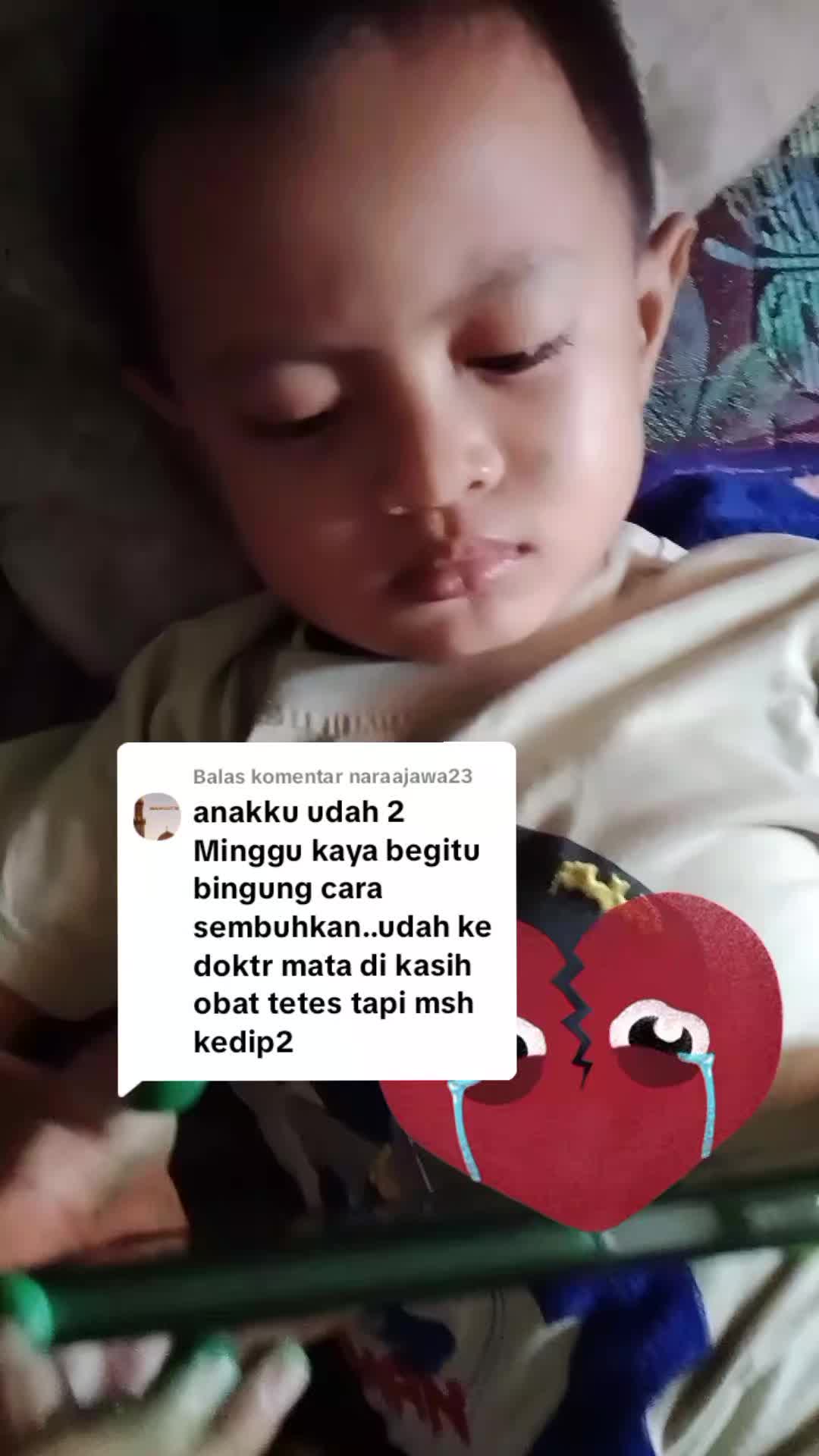 @🌸Bunda•Dhesy🎀🌹