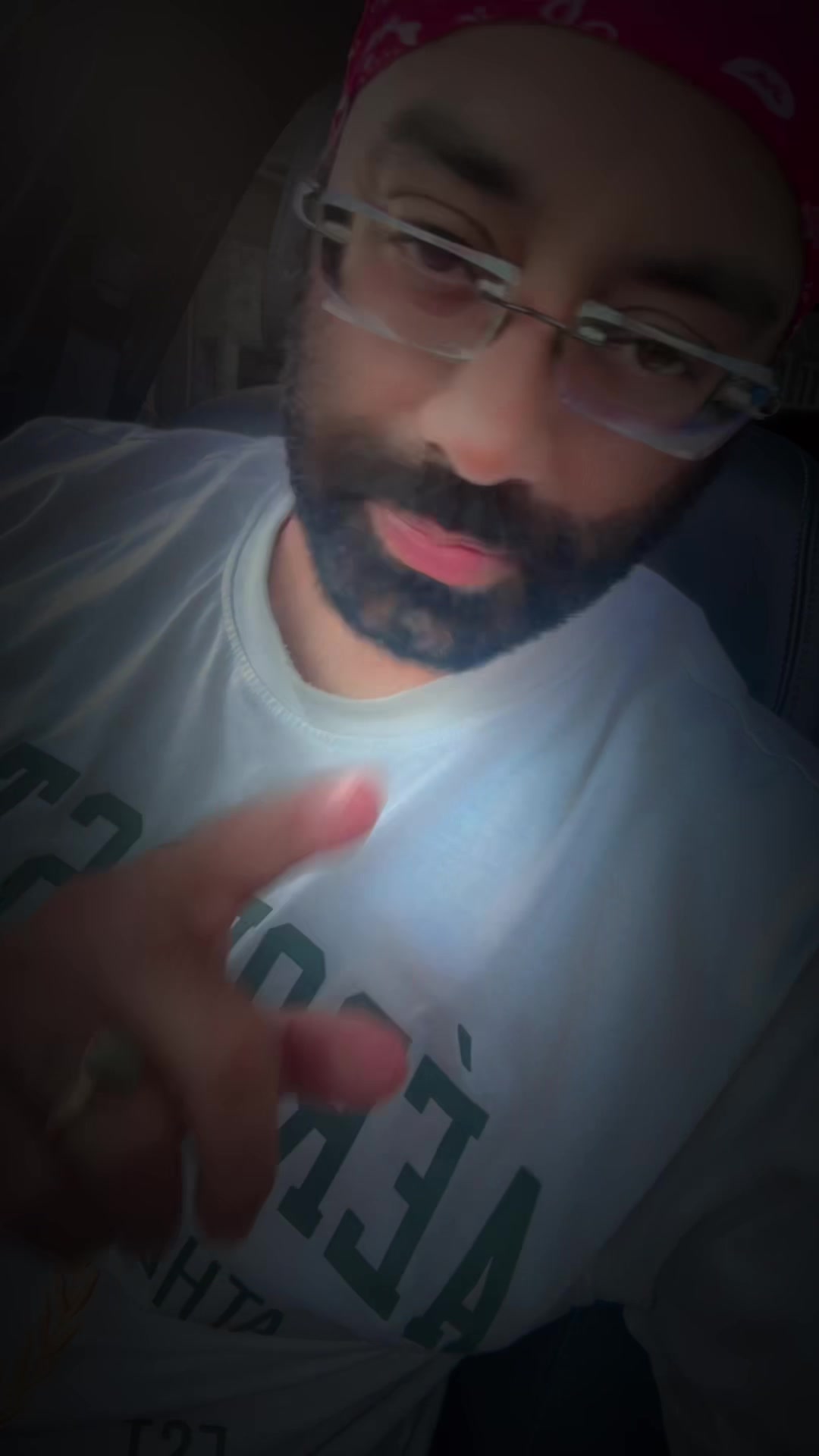 @🪯🧿 jaspal 🧿🪯