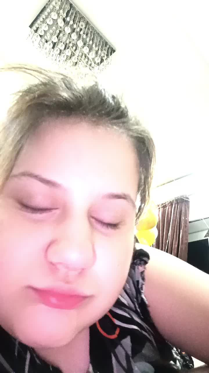 @Вика-утканос