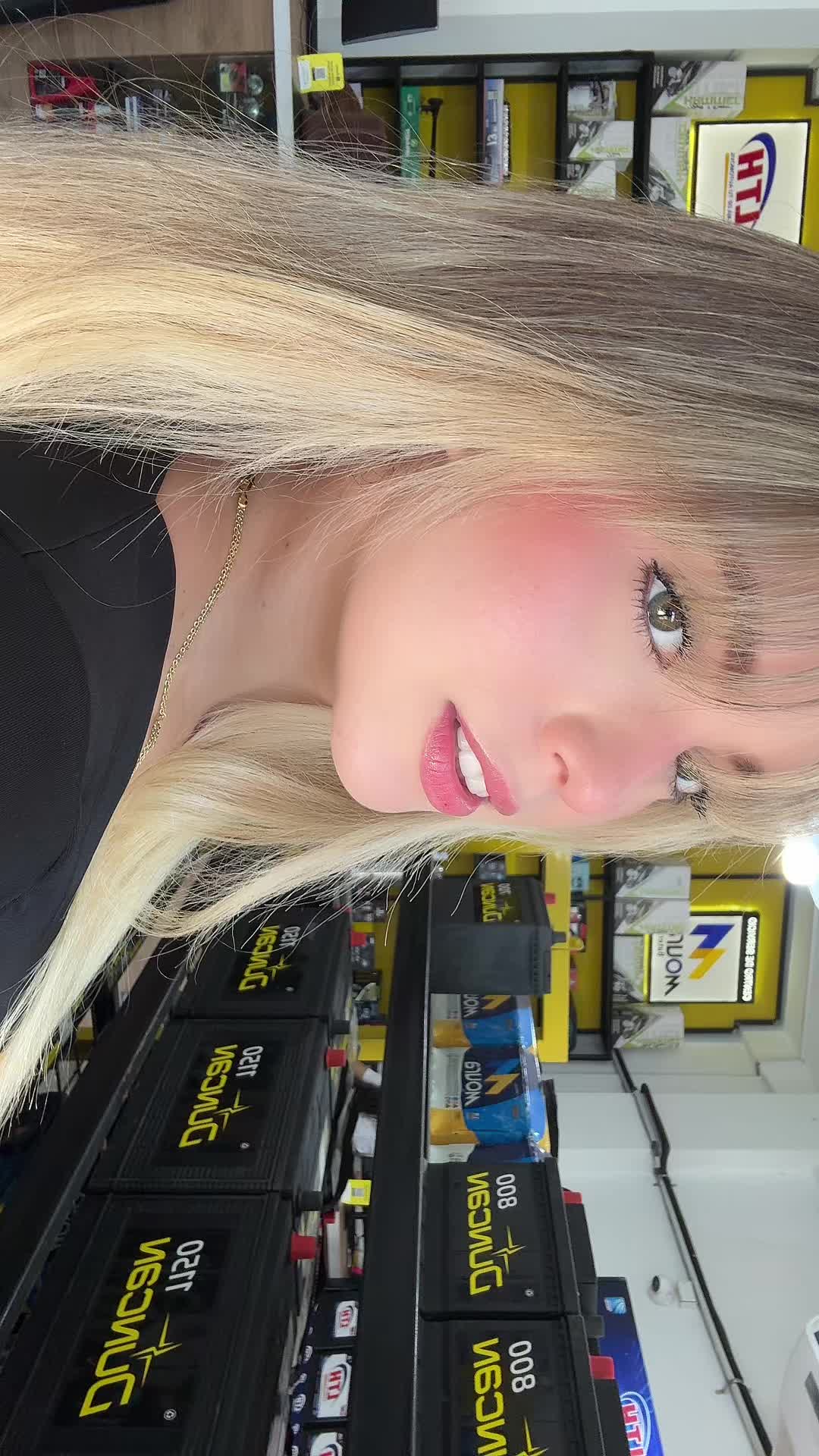 @Antonella De Leo