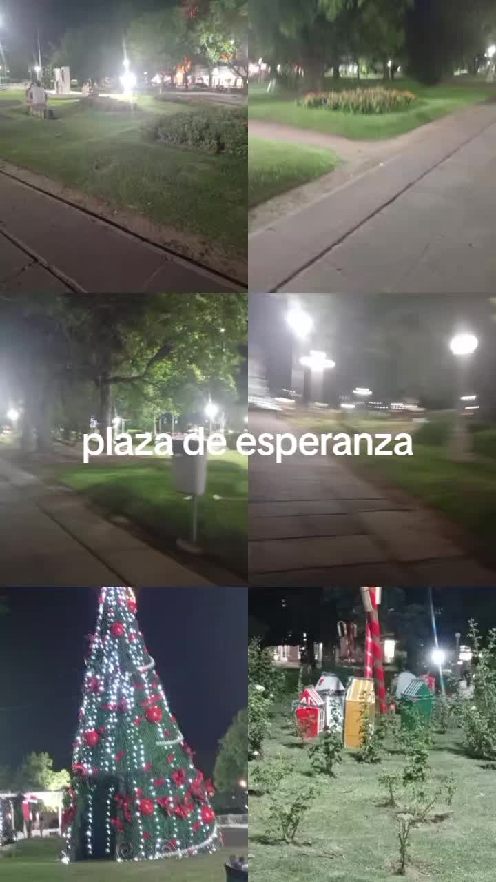 @Mirta Susana