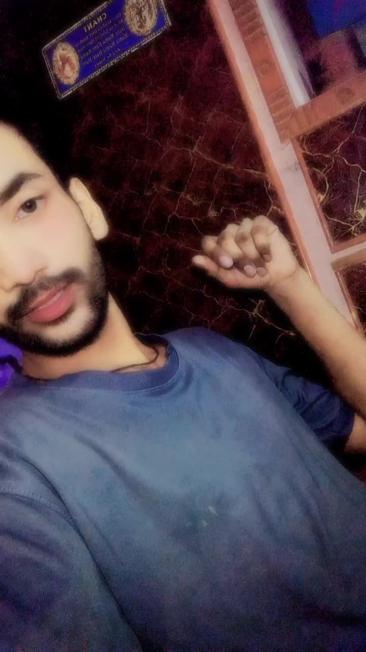 @Rajveer Thakur🧿>