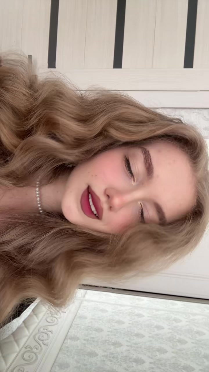 @Злата Кисс🐾