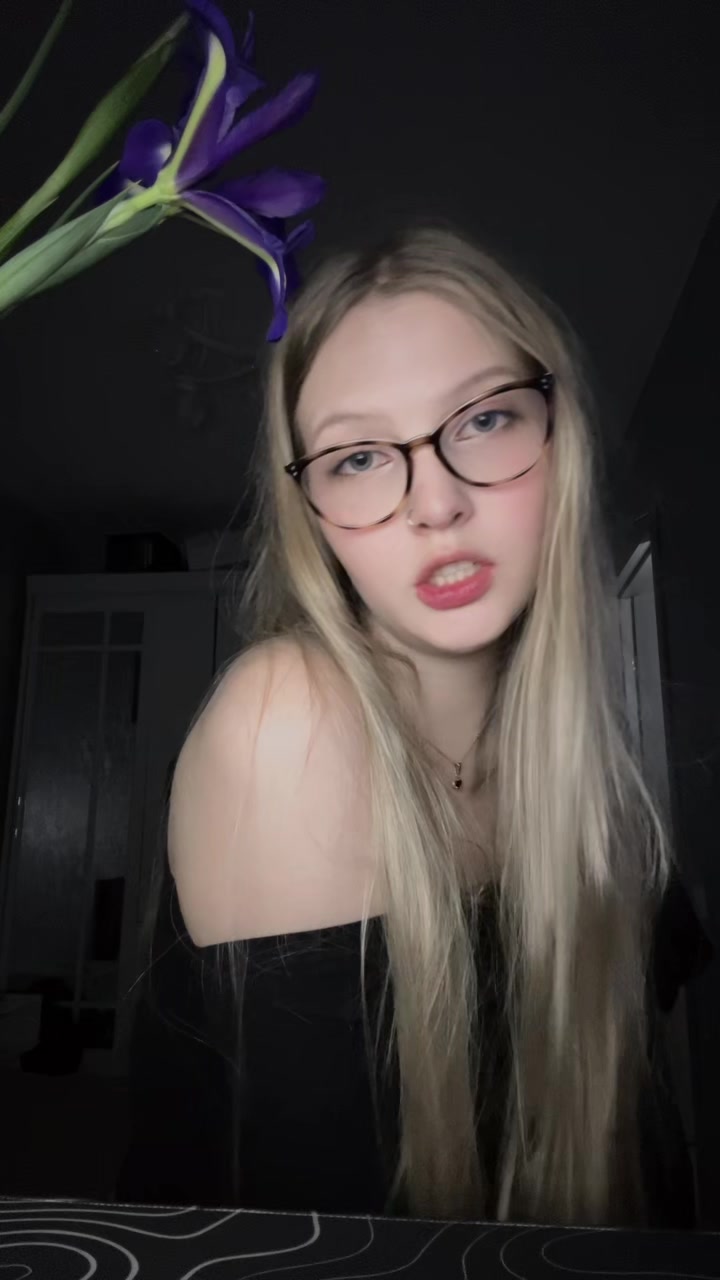 @arergard