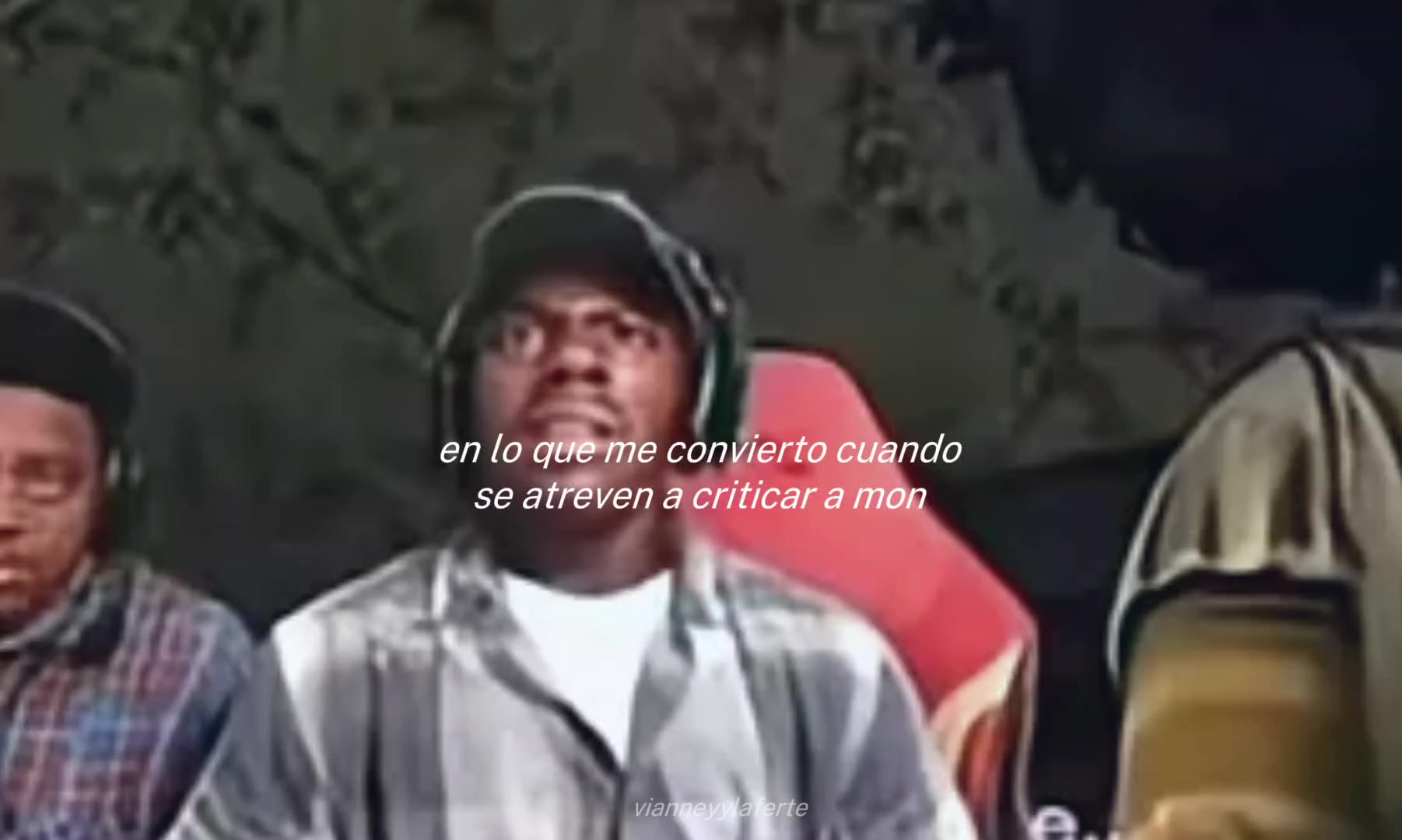 @𝙑𝙞𝙖𝙣𝙣𝙚𝙮