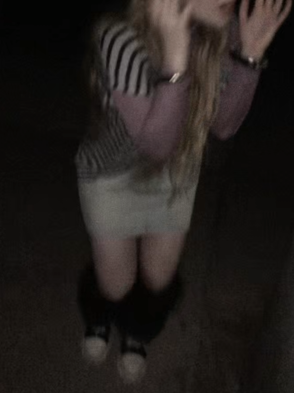 @ссвитиблисс