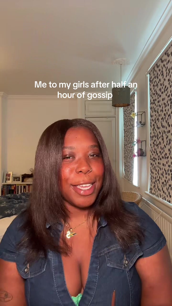 @SAUCYSUE