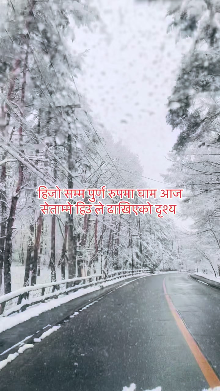 @MANOJ&ensp;DC