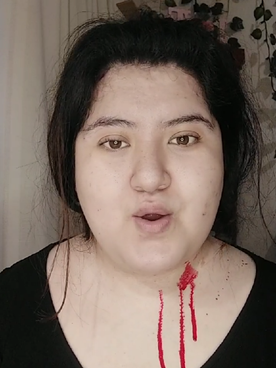@Alejandra Ruiz