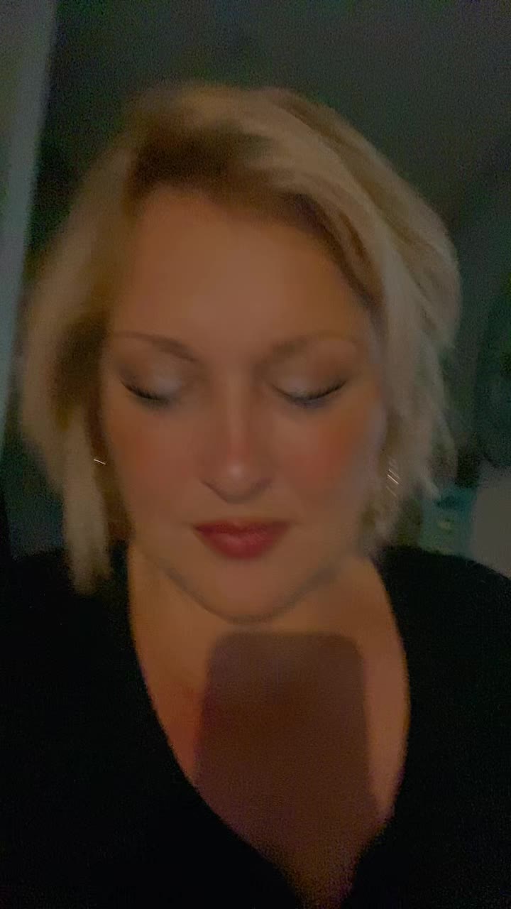 @Jenni