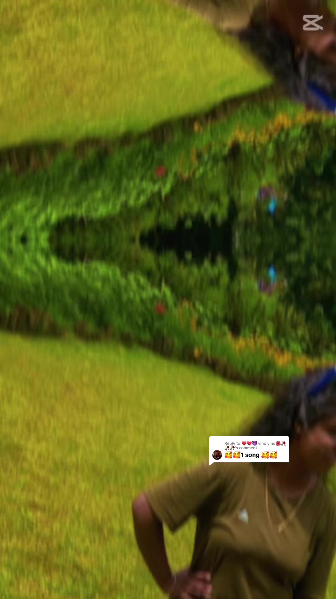 @gundupandu1