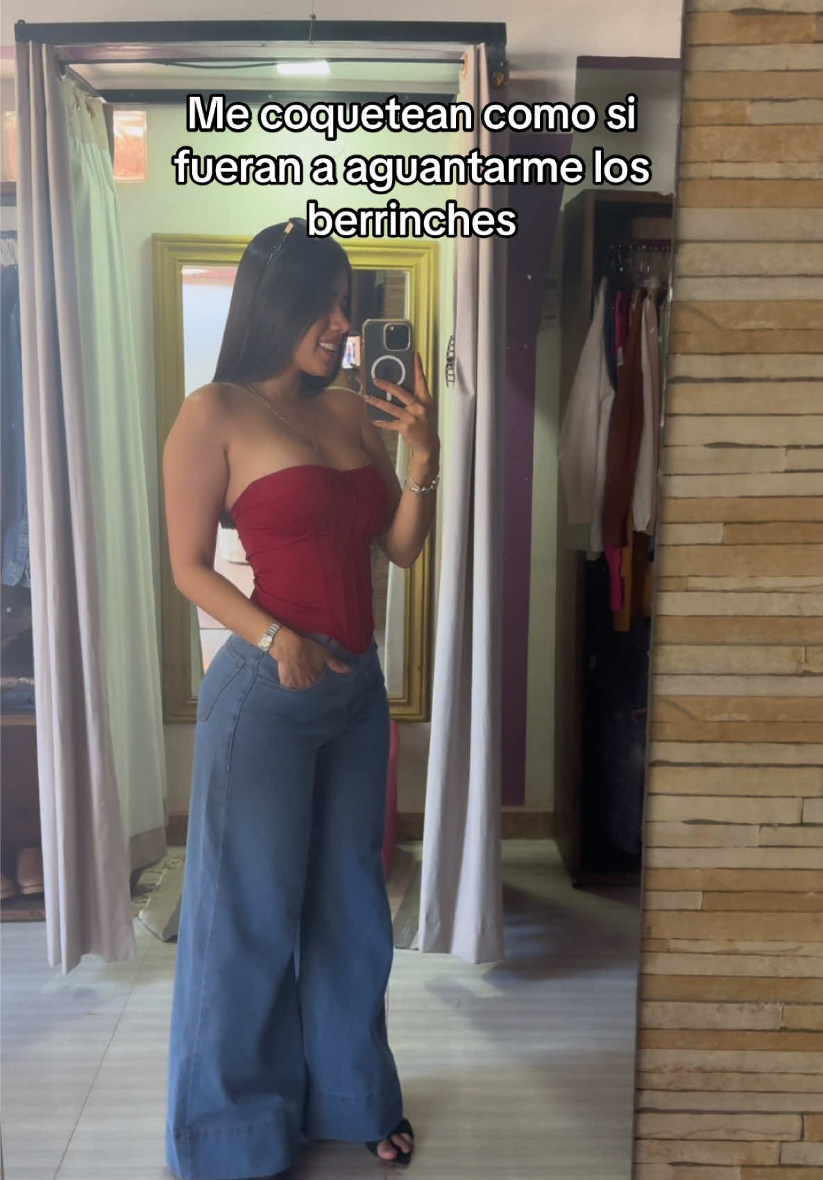 @Leticia Dalila