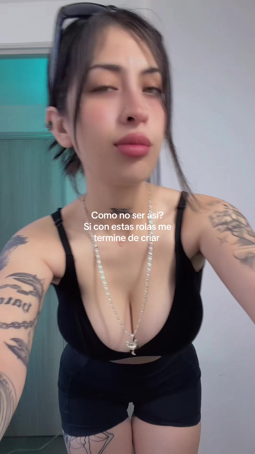 @soymindyrdz