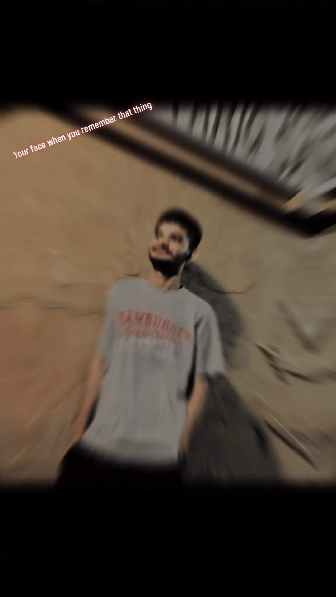@ĐADA 🚩