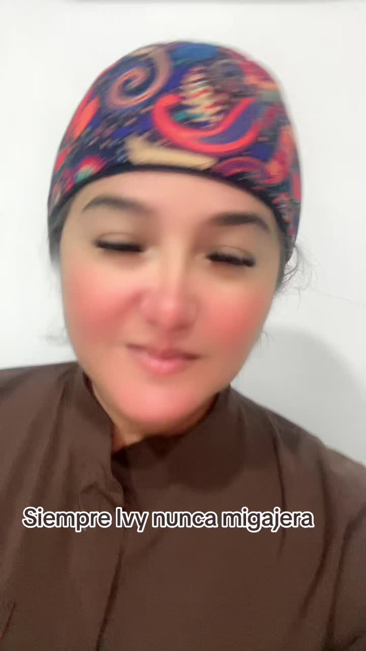 @Abejita