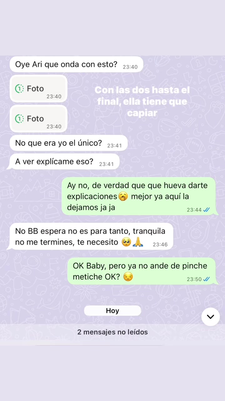 @soomar_thv
