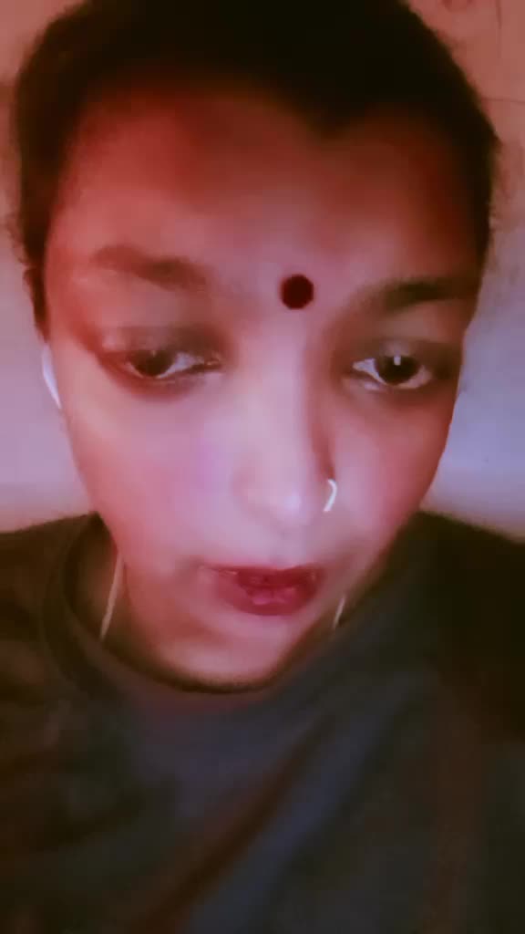 @Gayu22