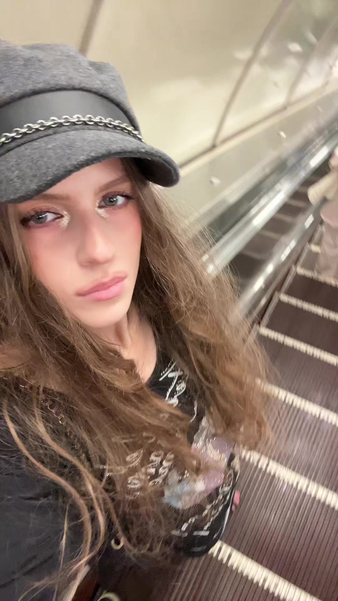 @Lele тгк: sextantrum