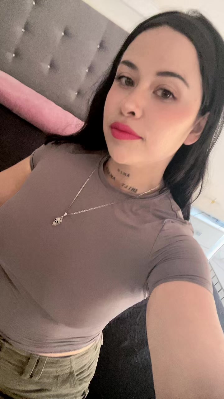 @Sofia 👑