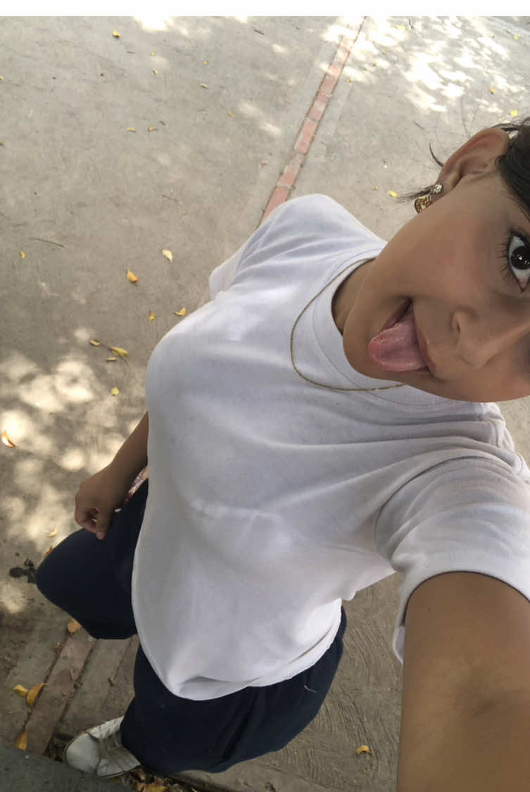 @Angely🪄😍