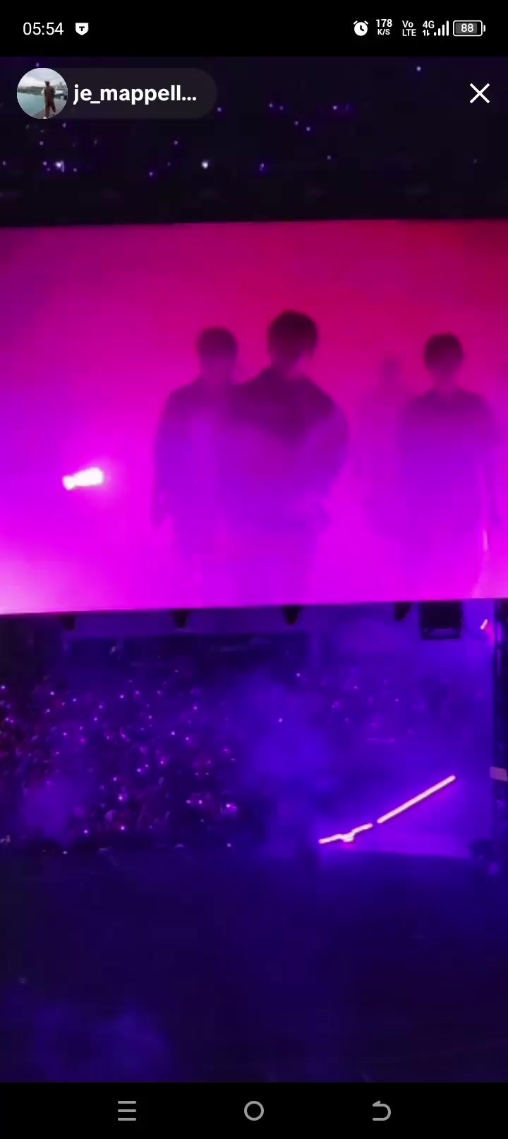 @🎀💜Гульнарик♒ТэVодолей💜🎀