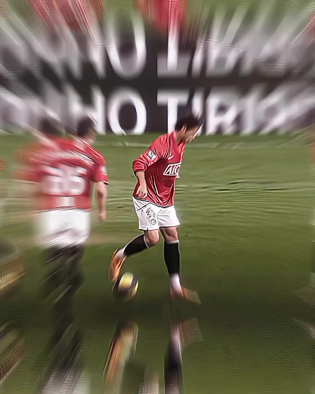 @𝕴'𝖆𝖒 𝖈𝖆𝖘𝖙𝖗𝖔