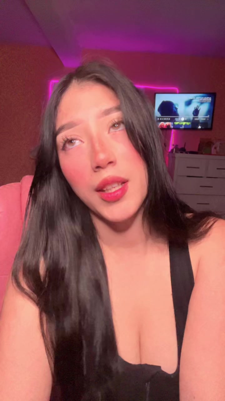 @𝓑𝓪𝓻𝓫𝓲 𝓡𝓲𝓿𝓮𝓻𝓪🐒🍀