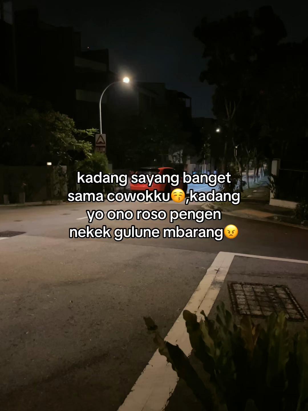@๐ฑ๐บ๐ฝ๐๐บ๐๐๐๐พ๐