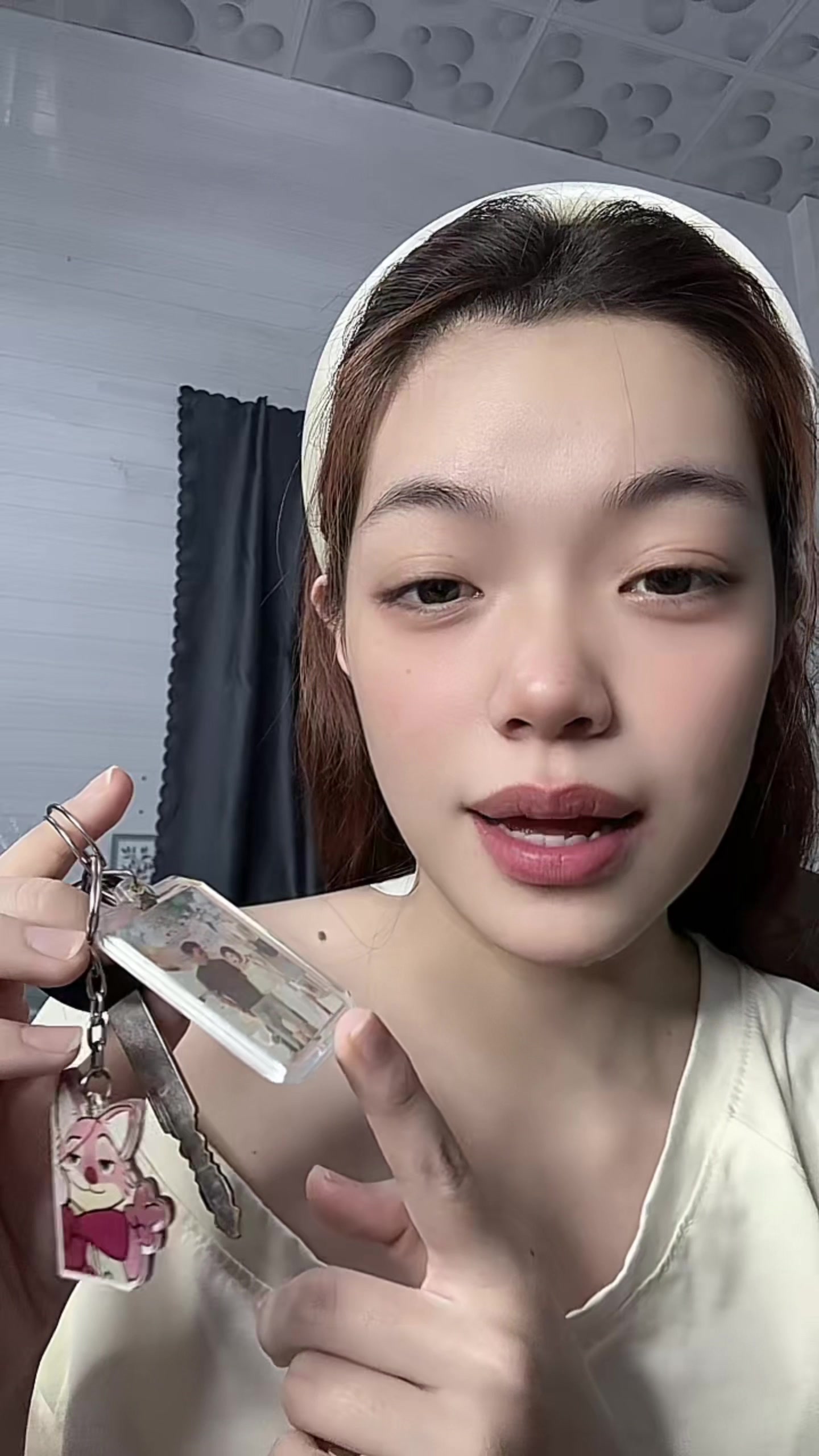 @Thi&ecirc;n Hương
