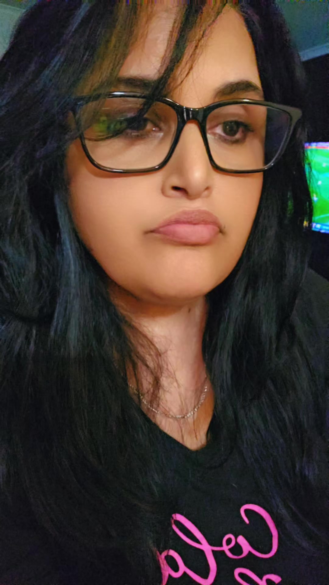 @🌺❤Sophia 🇫🇯🇦🇺