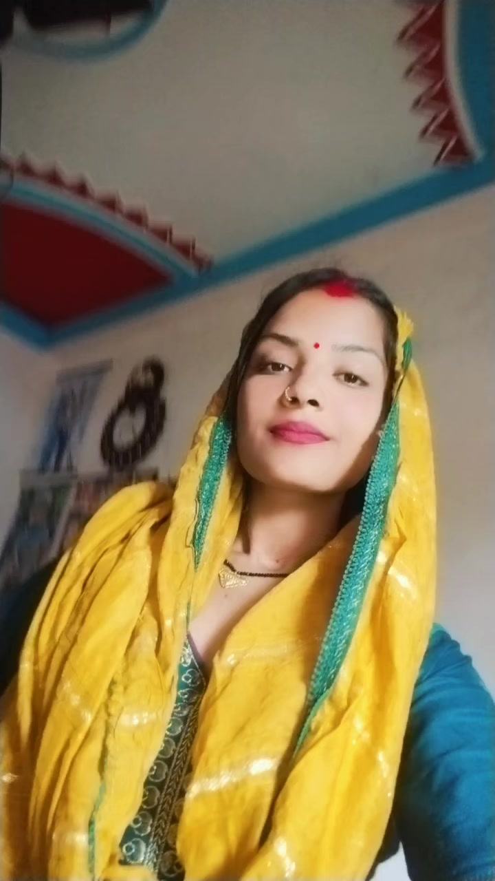 @❣️husband❣️wife❣️