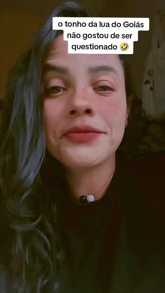 @SilvaRosy