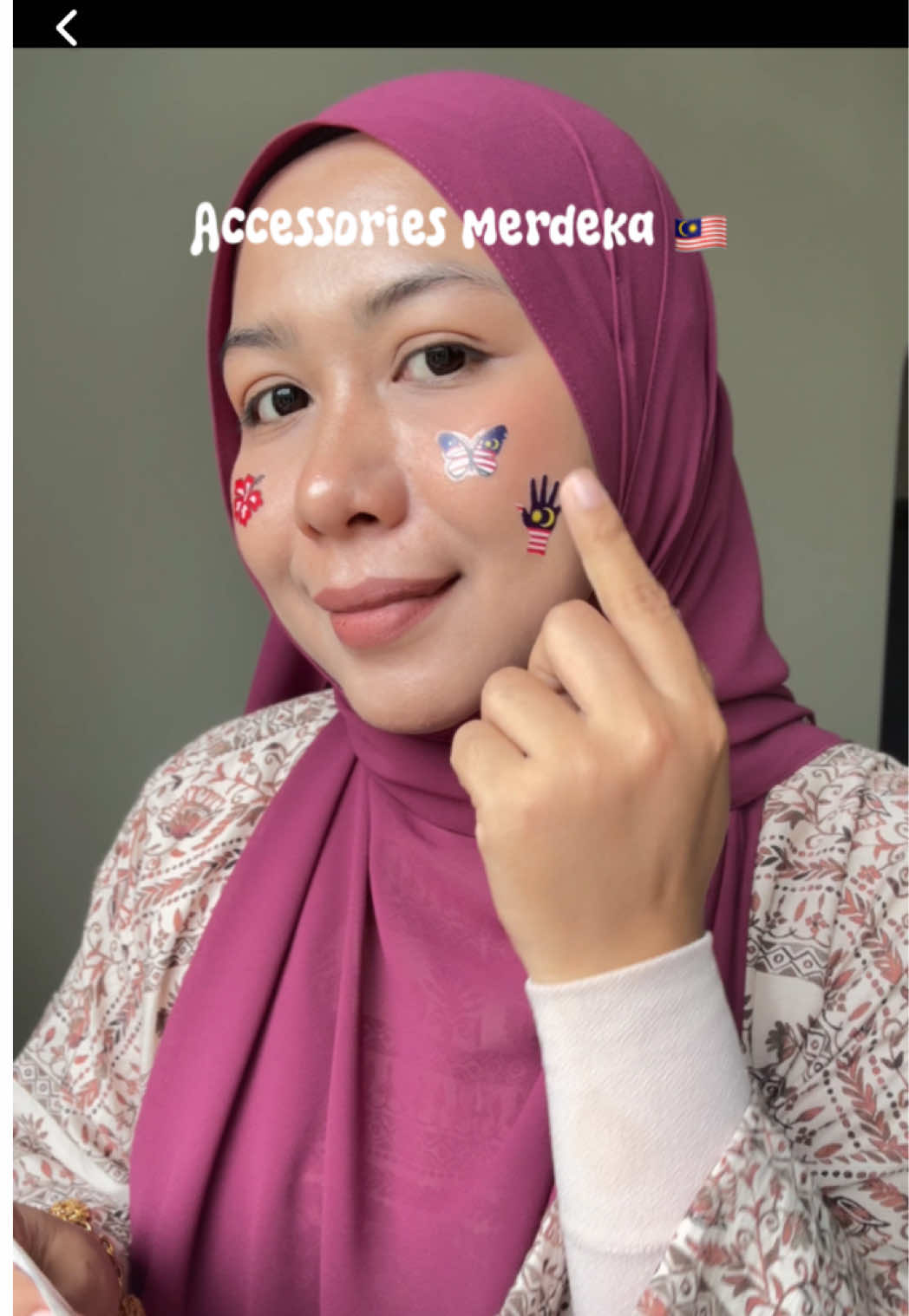 @Aishahsamd 𐙚 theaileenco